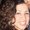 Photo of Marisa D.
