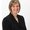 Photo of Denise K.