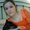 Photo of Jessica D.