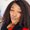 Photo of Juanita A.