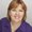 Photo of Karen J.