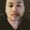 Photo of Duy N.