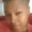 Photo of Trinis C.