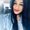 Photo of Reyna G.