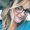 Photo of Chelsea E.