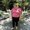 Photo of Sharon M.