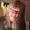 Photo of Debra M.