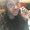 Photo of Nicci T.