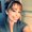 Photo of Lanelle P.