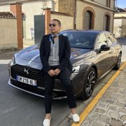 google avatar