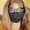 Photo of Kendralyn J.