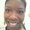 Photo of Rantea T.