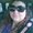 Photo of Heather G.