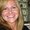Photo of Crystal H.