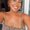 Photo of April D.