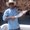 Photo of Brian G.