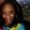 Photo of Shar J.