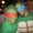 Photo of Qype User (stuart…)