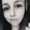 Photo of Brittani H.