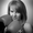 Photo of Melissa B.