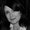 Photo of Scout N.