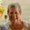 Photo of Cheryl S.