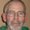 Photo of Rod S.