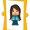 Photo of parisa s.