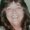 Photo of Lorna B.