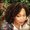 Photo of Jazmin R.