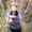 Photo of Jacqueline S.