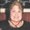 Photo of Brenda C.