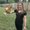 Photo of Abby M.