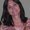 Photo of Ana V.