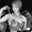 Photo of Lulu L.
