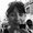 Photo of Emmy C.