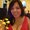 Photo of Megan M.