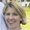 Photo of Laura L.