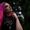 Photo of Chey S.