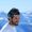 Photo of Hassan D.