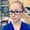 Photo of Karyn G.