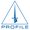 Photo of Qype User (Profil…)