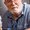 Photo of Jerry M.