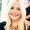 Photo of Cassie L.
