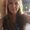 Photo of Jeanette S.