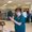 Photo of Amy B.