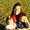 Photo of Rachel S.