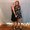 Photo of Megan K.