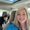 Photo of Laura R.