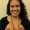Photo of Yvette A.